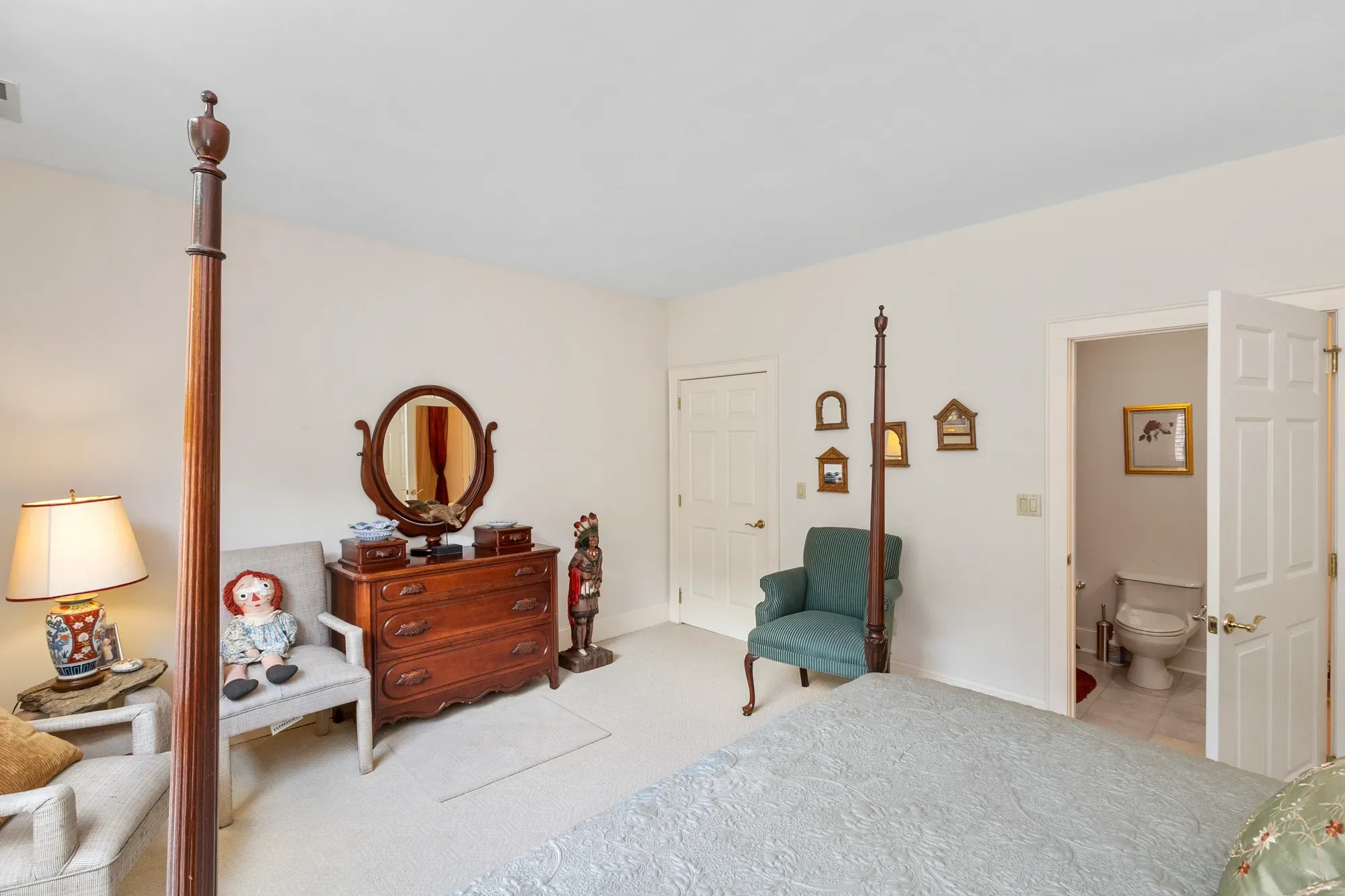 33 Southview Ledge Road , Landrum, SC 29356, Landrum, South Carolina, United States. - Photo 26