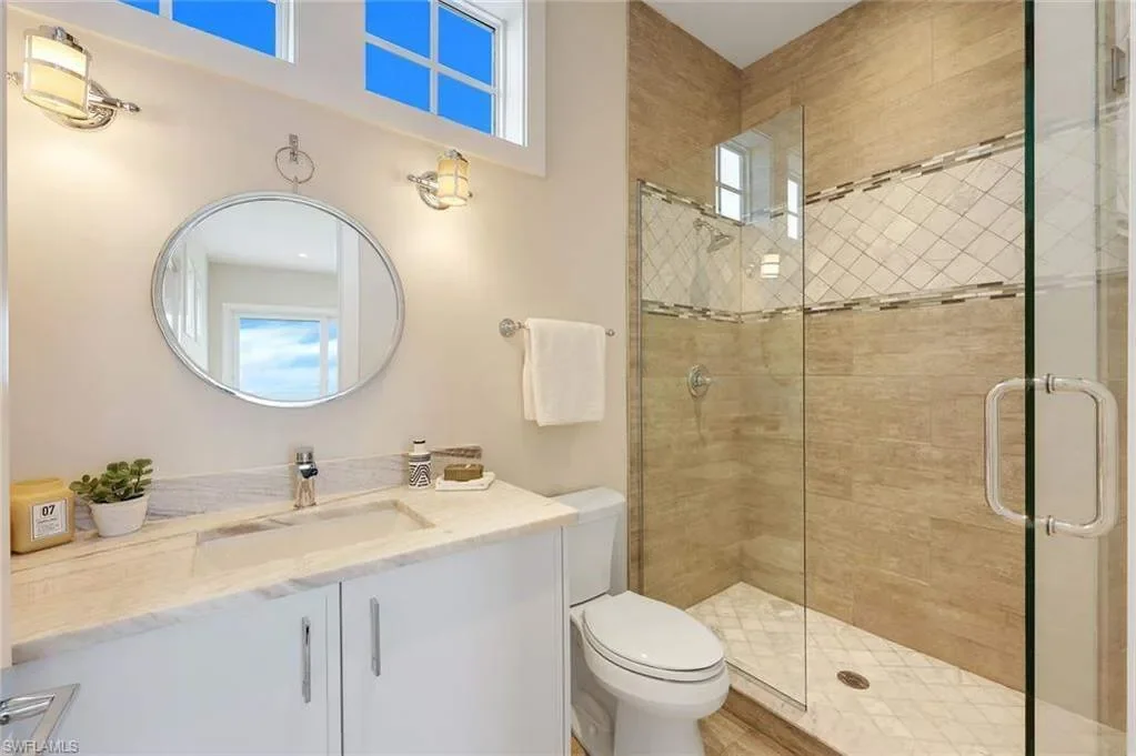 8088 Estero BLVD, Fort Myers Beach, FL, 33931, USA, Fort Myers Beach, Florida, United States. - Photo 28