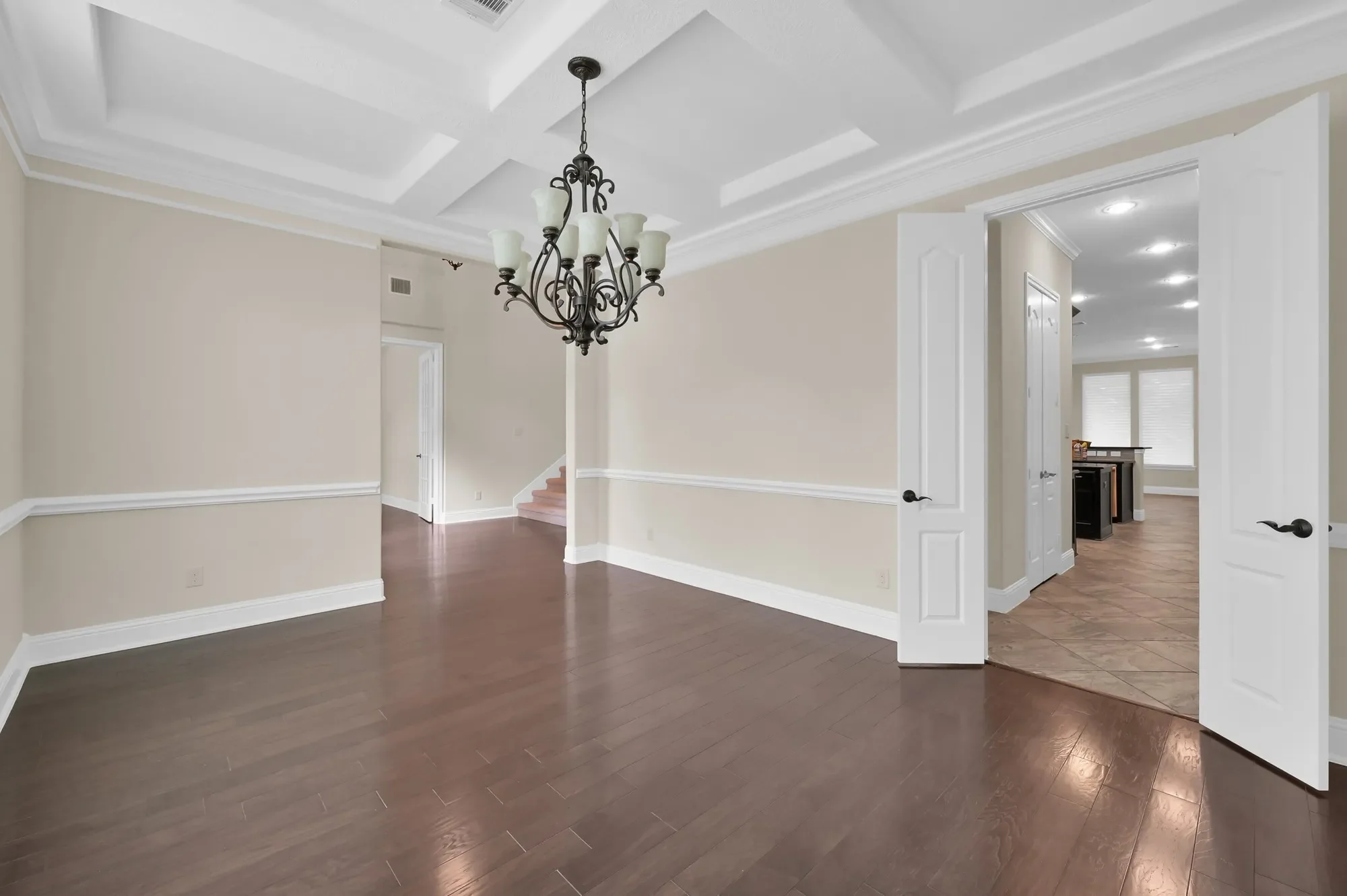 3403 Wooded Lane, Conroe, TX 77301, Conroe, Texas, United States. - Photo 6