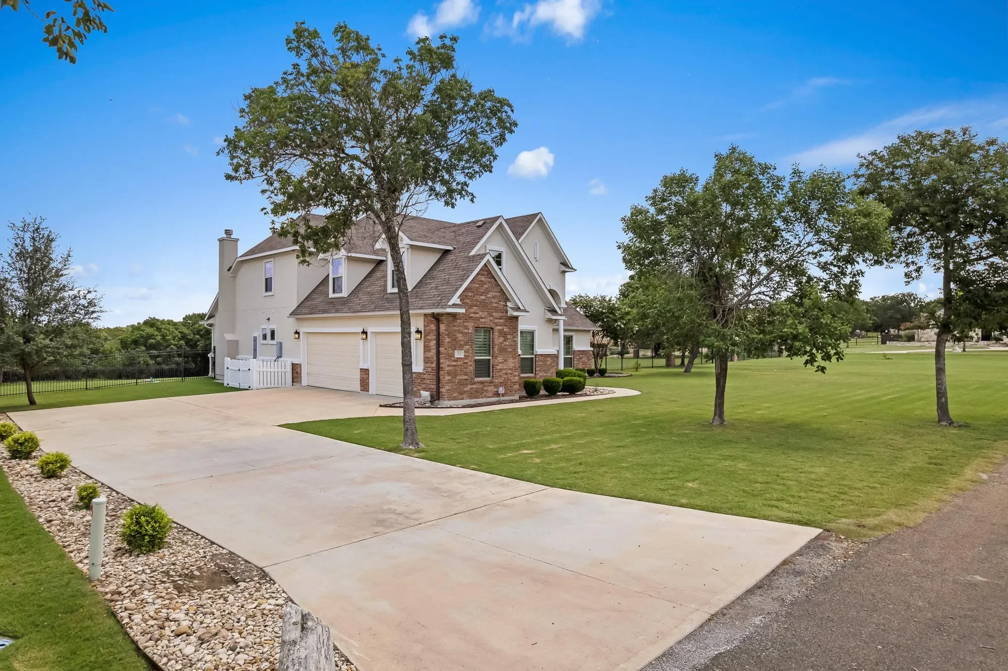 144 Indian Ridge RD, Belton, Texas, United States. - Photo 6