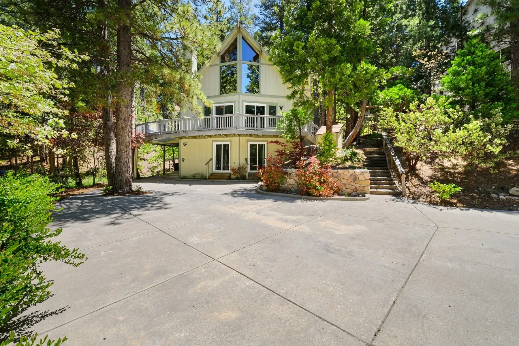Gallery photo 5
