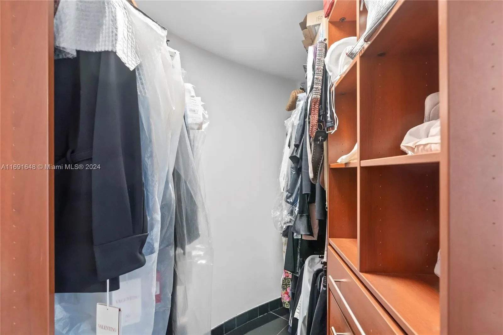 18101 Collins Ave 1502, Golden Beach, Florida, United States. - Photo 31