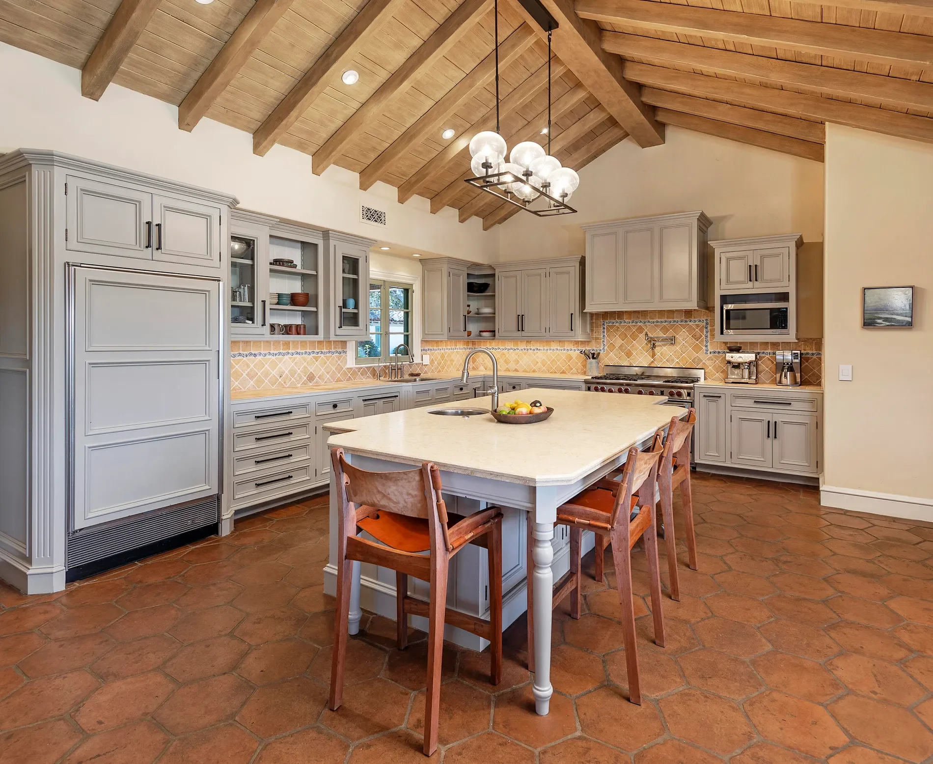 3280 Via Rancheros Road, SANTA YNEZ, SANTA YNEZ, CA, 93460, USA, Santa Ynez, California, United States. - Photo 9