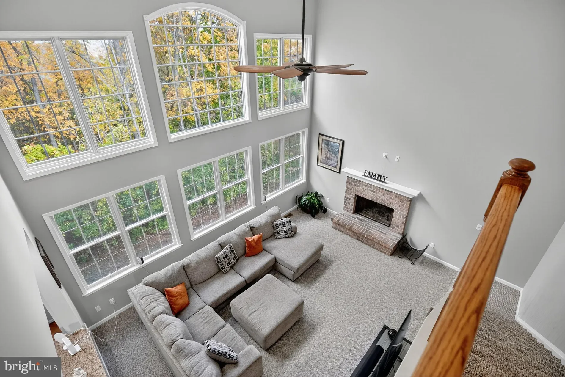 Gallery photo 3