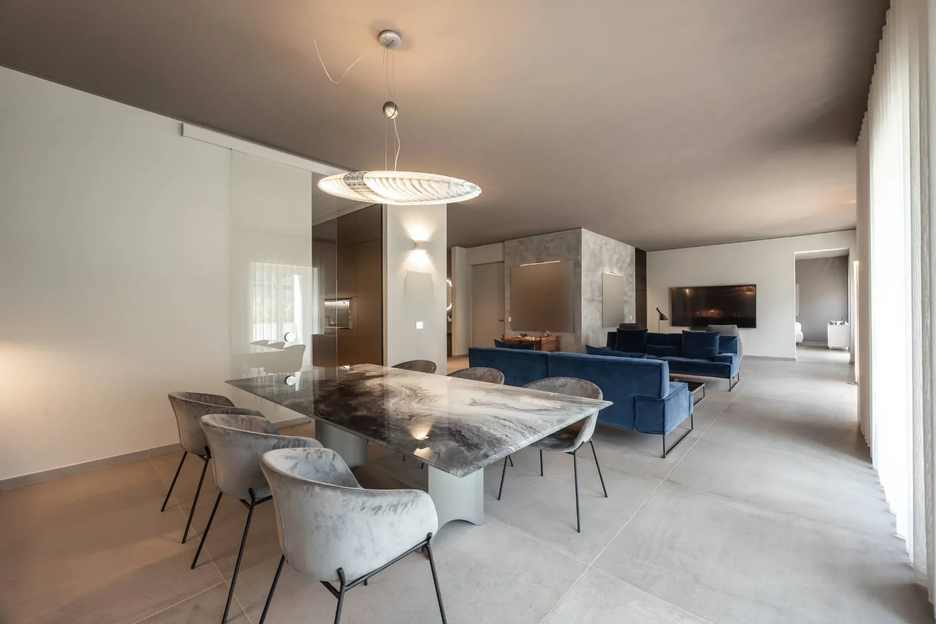 Corso Massimo D'azeglio 106, Turin, Piedmont, Italy. - Photo 21