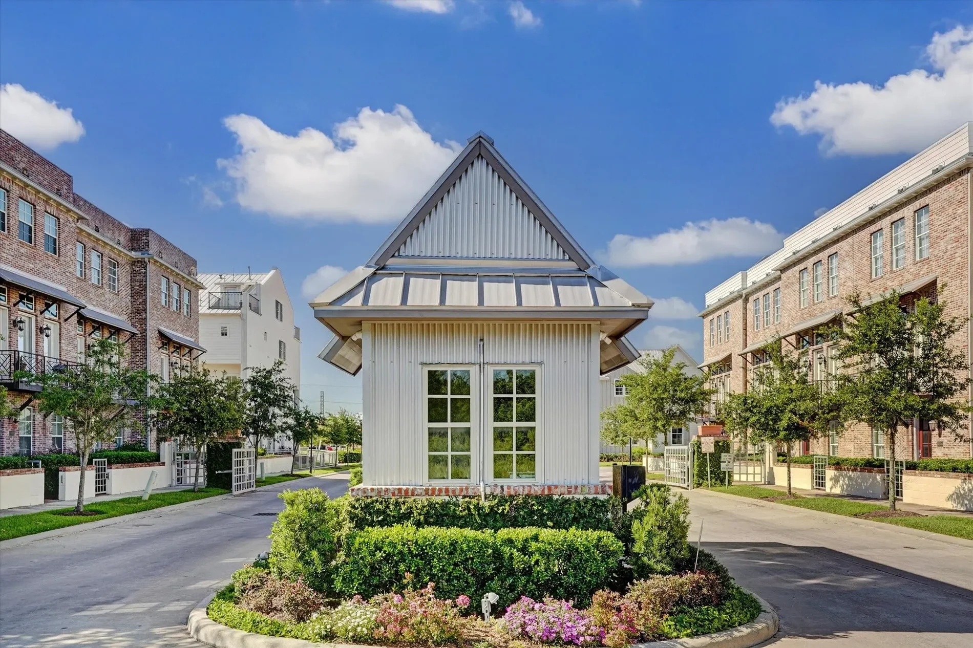 8724 Emnora Lane, Houston, TX 77080, Houston, Texas, United States. - Photo 13