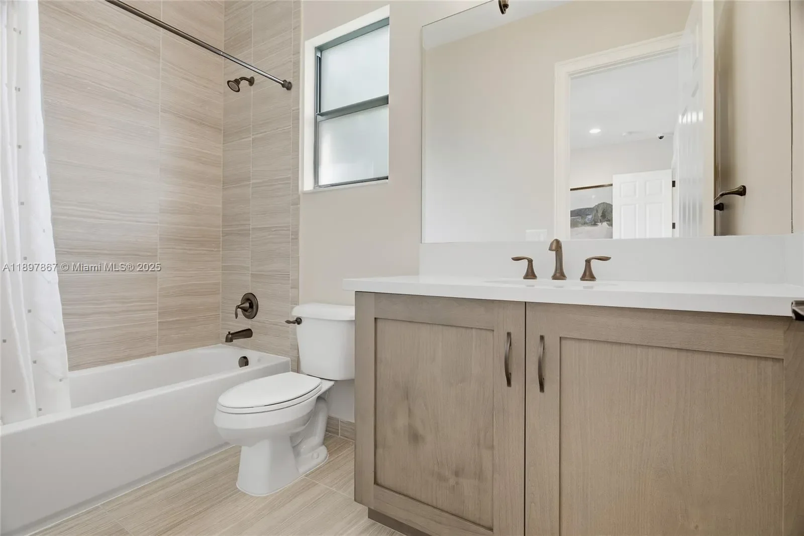 9772 Rennes Ln, Delray Beach, Florida, United States. - Photo 32