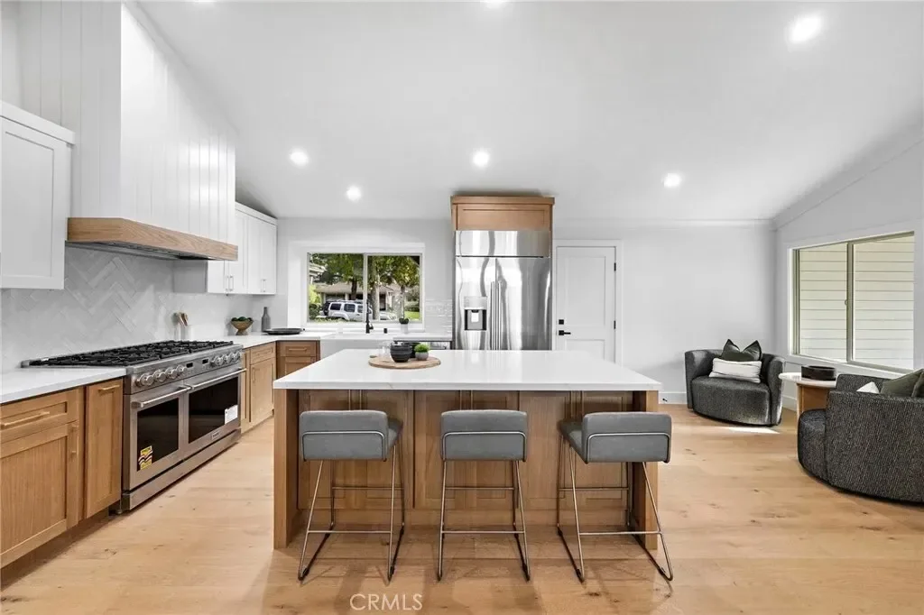 16 Morning Glory, Irvine, California, United States. - Photo 3