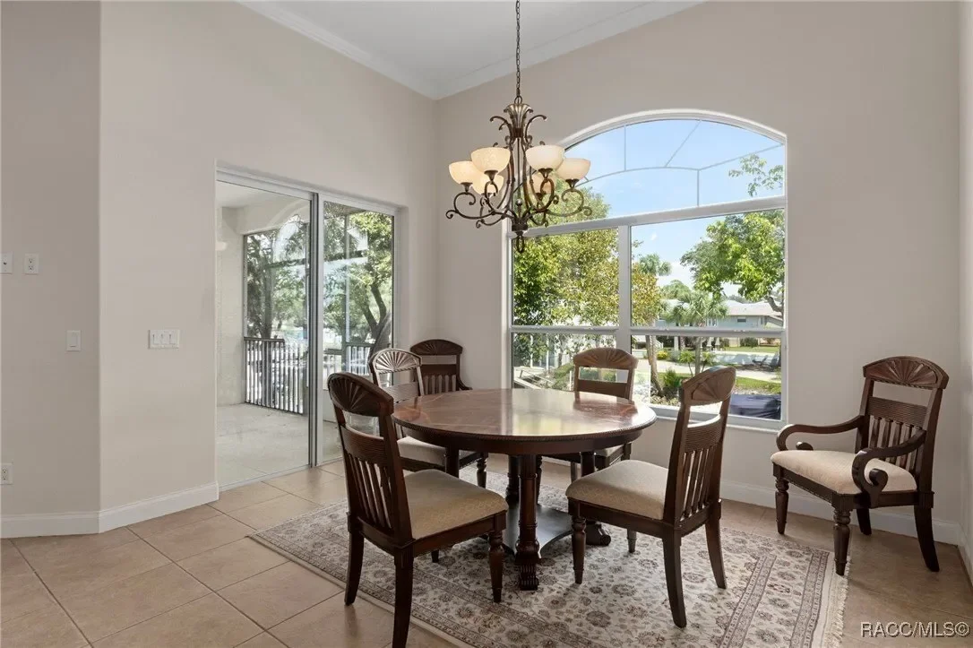 1801 NW 20th Avenue, Crystal River, FL 34428, Crystal River, Florida, United States. - Photo 5