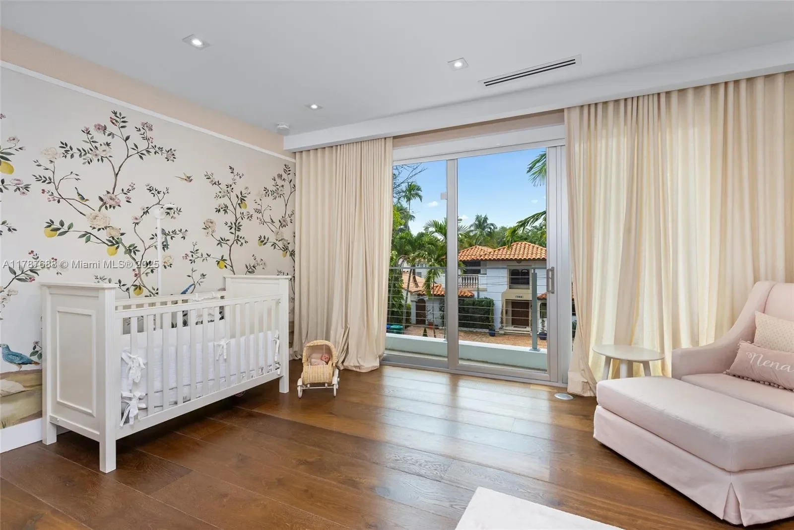 4039 Ventura Ave, Miami, Florida, United States. - Photo 45