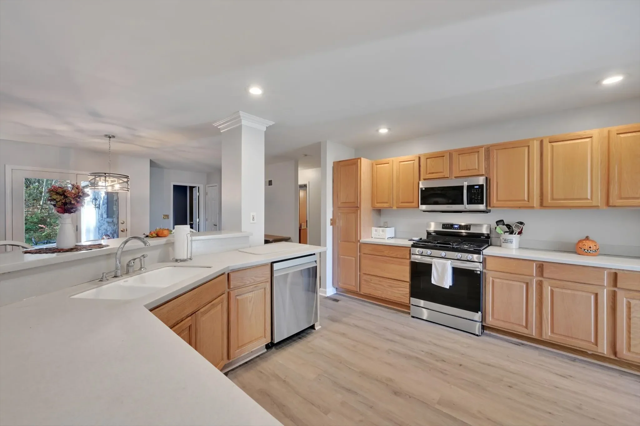 1157 Fritztown Rd, Reinholds, PA 17569, Adamstown, Pennsylvania, United States. - Photo 16