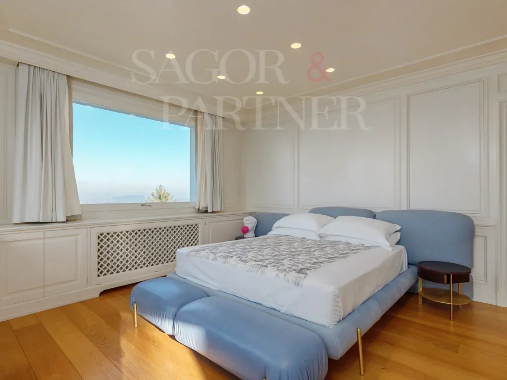 27040 Montebello PV, Italy, Montebello, Lombardy, Italy. - Photo 22