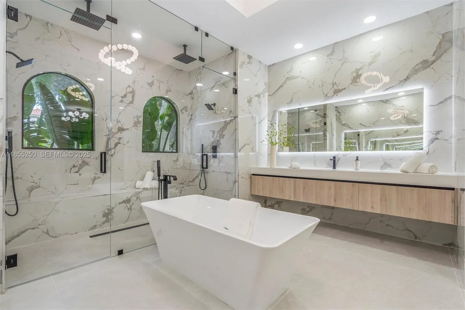 3303 W Stonebrook Cir, Davie, Florida, United States. - Photo 27