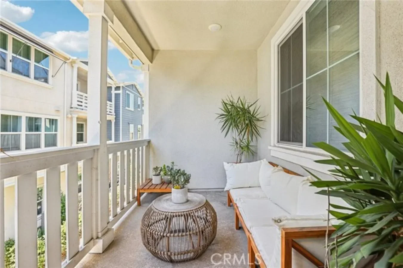 1341 Reliance, Compton, California, United States. - Photo 24