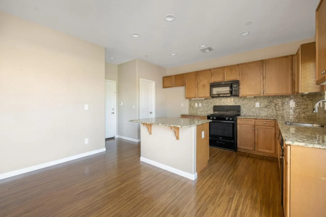 7548 Chappelle Way, Elk Grove, California, United States. - Photo 13