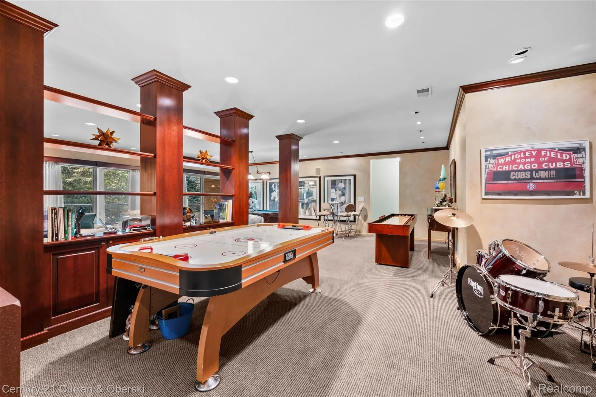 9 West Lane, Dearborn, MI 48124, Dearborn, Michigan, United States. - Photo 15