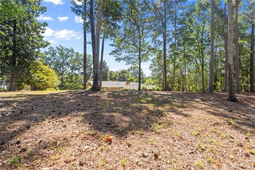 840 Hickory Drive SW, Marietta, Georgia, United States. - Photo 10
