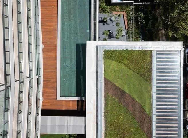 São Paulo, State of São Paulo, Brazil. - Photo 34
