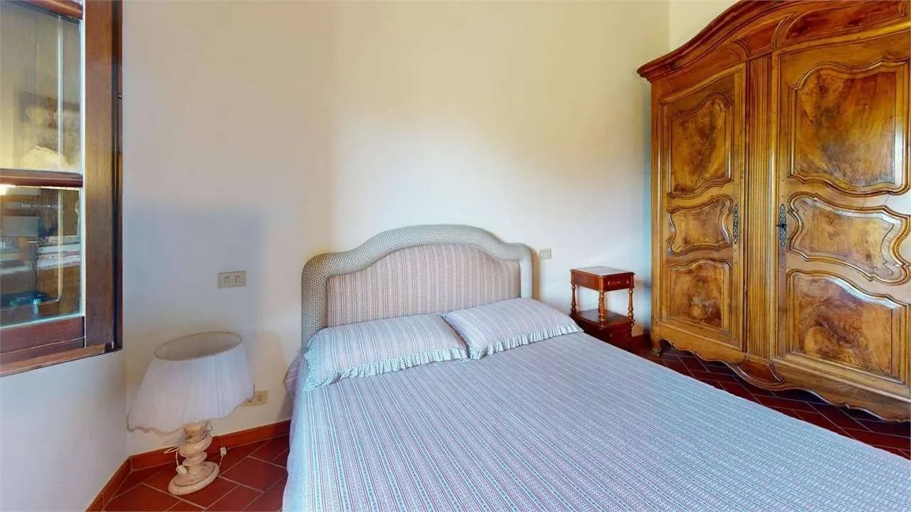 06061 Badia, Province of Perugia, Italy, Badia, Umbria, Italy. - Photo 17