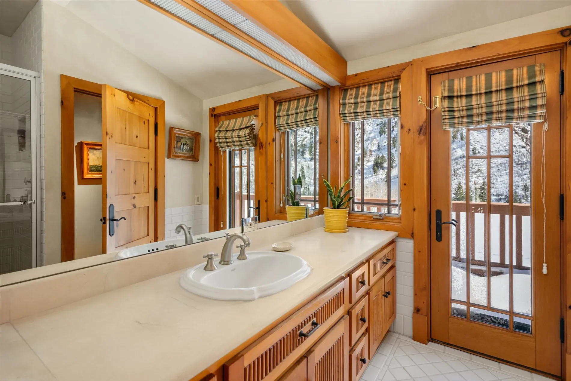 195 N Hayden Road , Aspen, CO 81611, Aspen, Colorado, United States. - Photo 19
