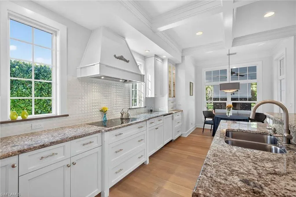 2305 HARRIER, Naples, FL, 34105, USA, Naples, Florida, United States. - Photo 28