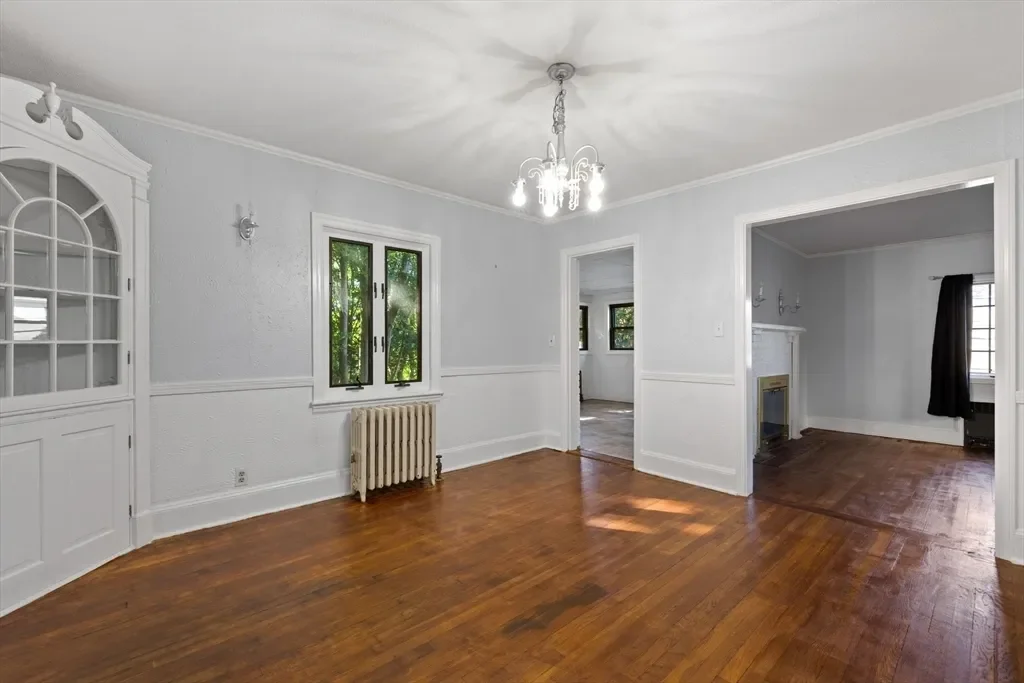 20 Richards Rd, Weymouth, Massachusetts, United States. - Photo 22