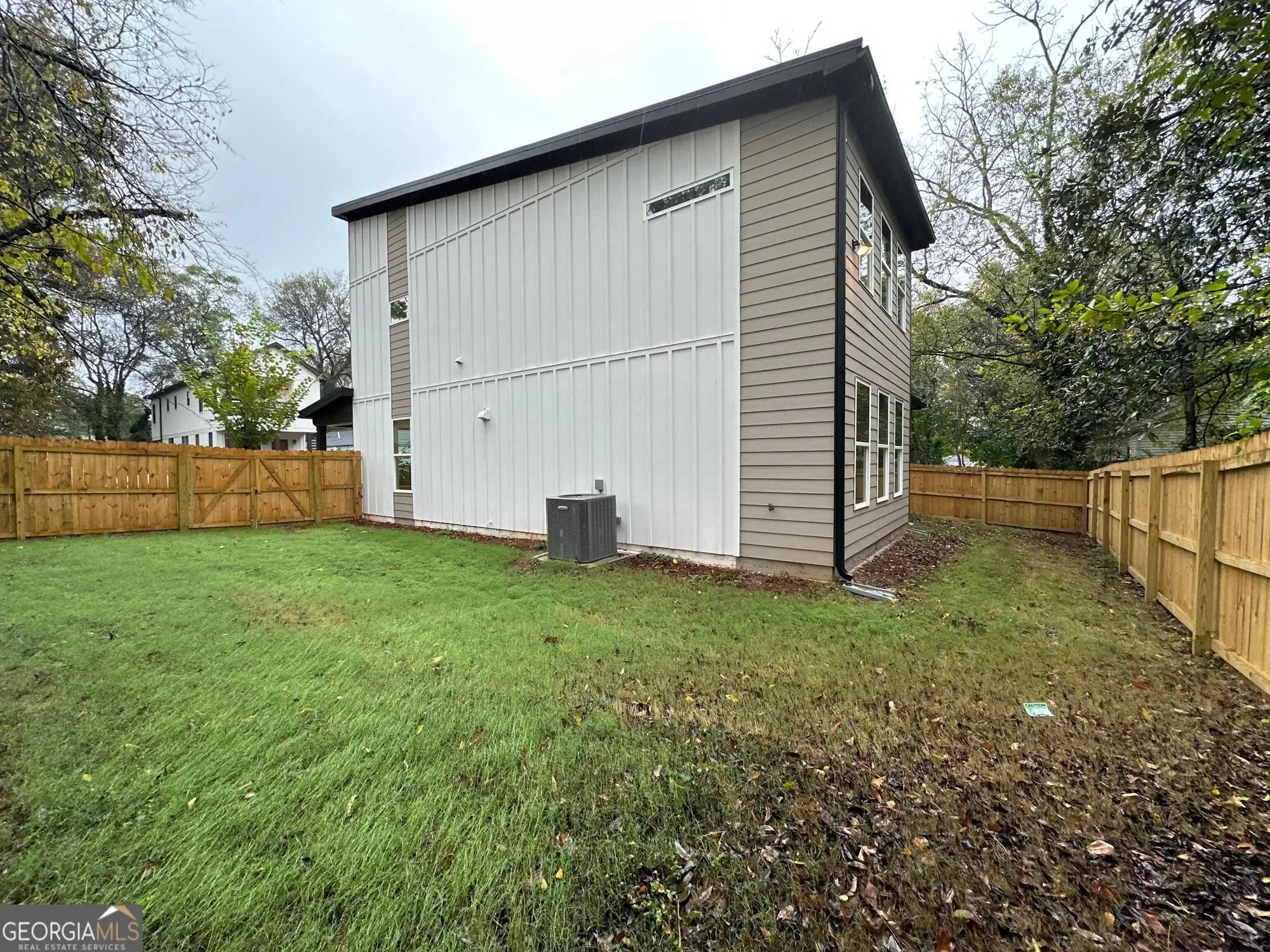 514 Cohen Street SW, Atlanta, Georgia, United States. - Photo 13