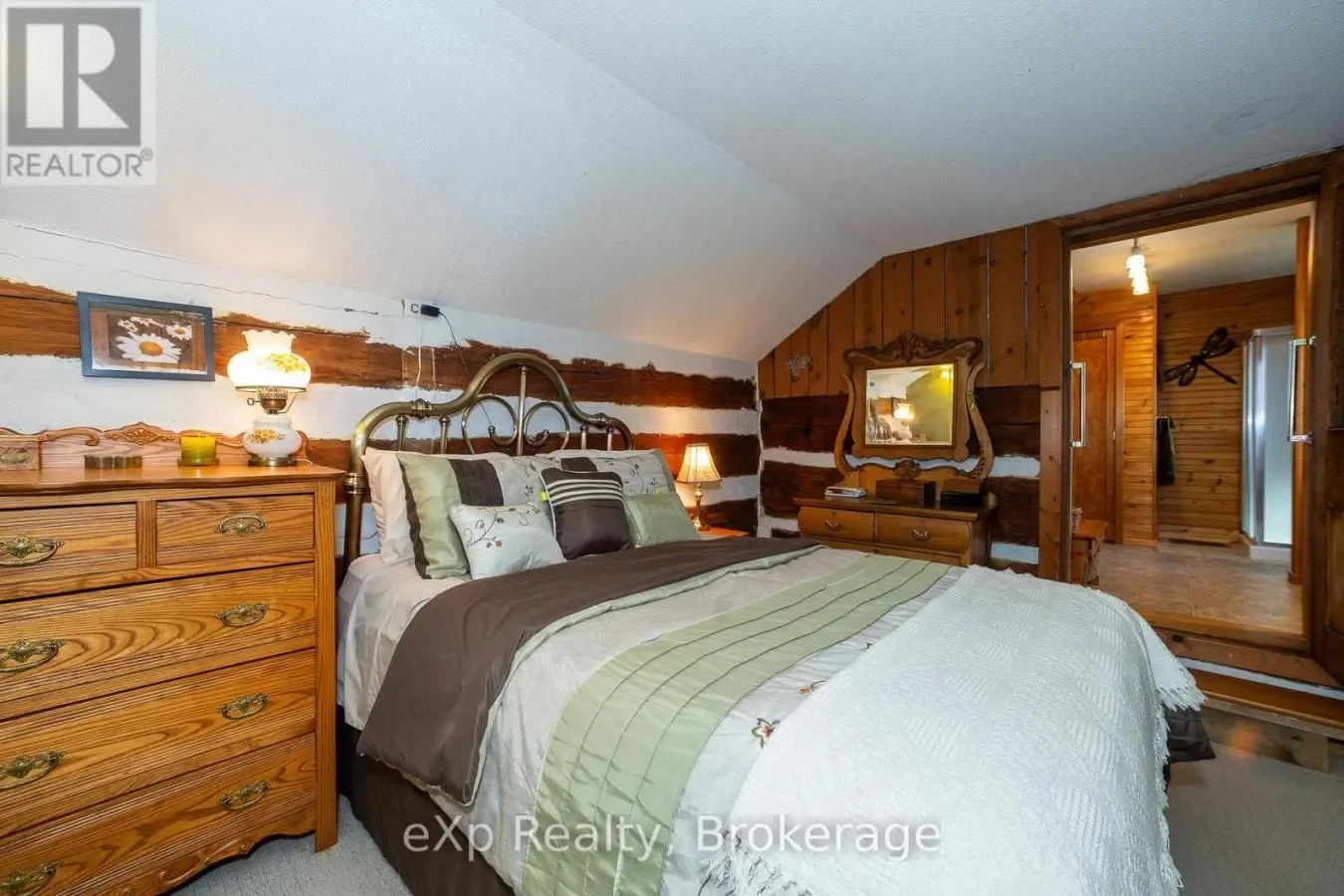 084672 SIDEROAD 6, Meaford, Ontario, Canada. - Photo 24