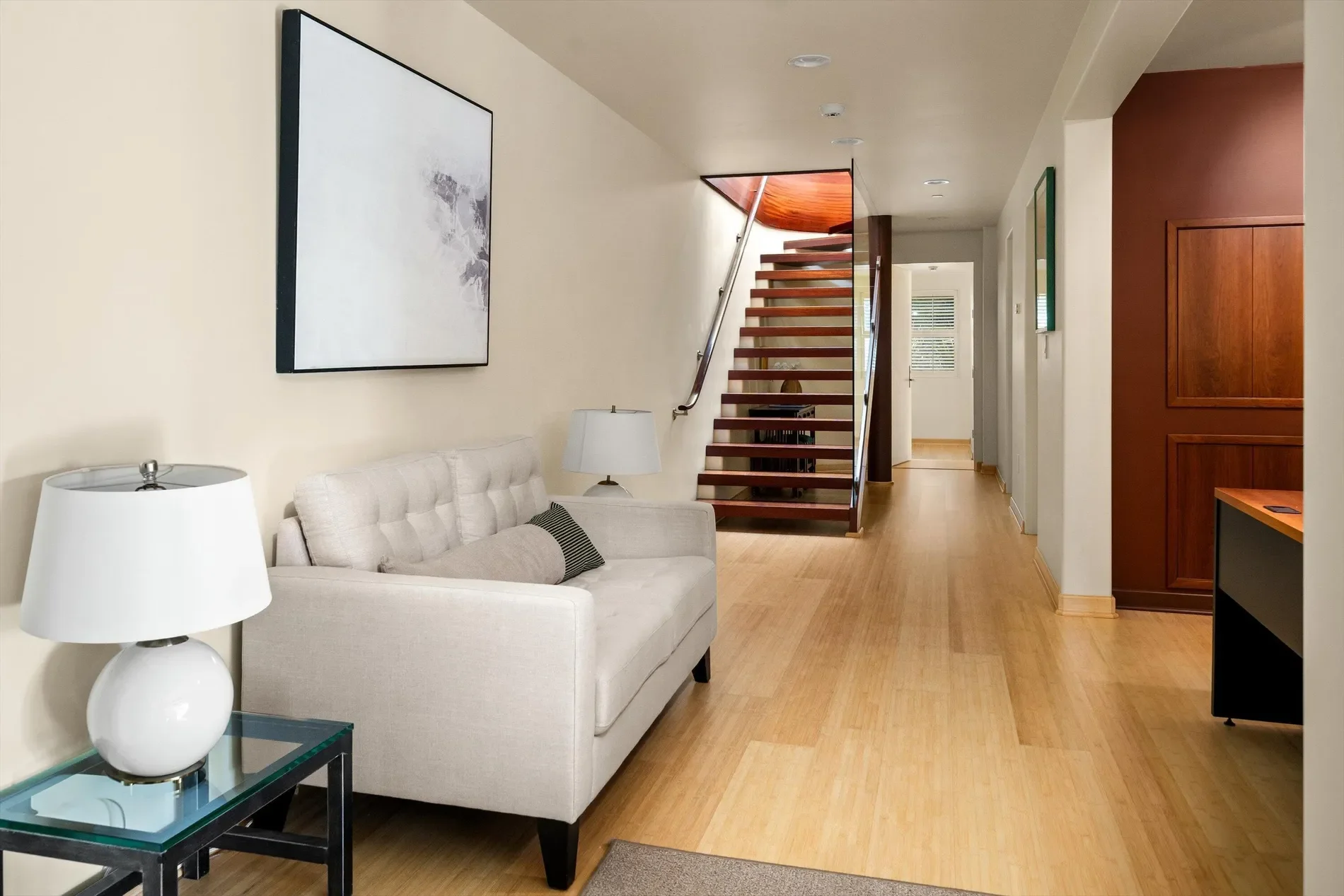 930 Monte Drive, SANTA BARBARA, CA, 93110, USA, Santa Barbara, California, United States. - Photo 19