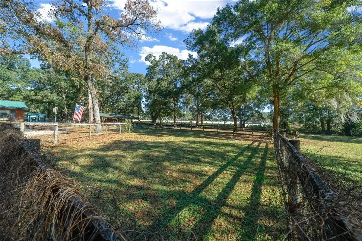 7025 NW 5TH LANE, Ocala, Florida, United States. - Photo 11
