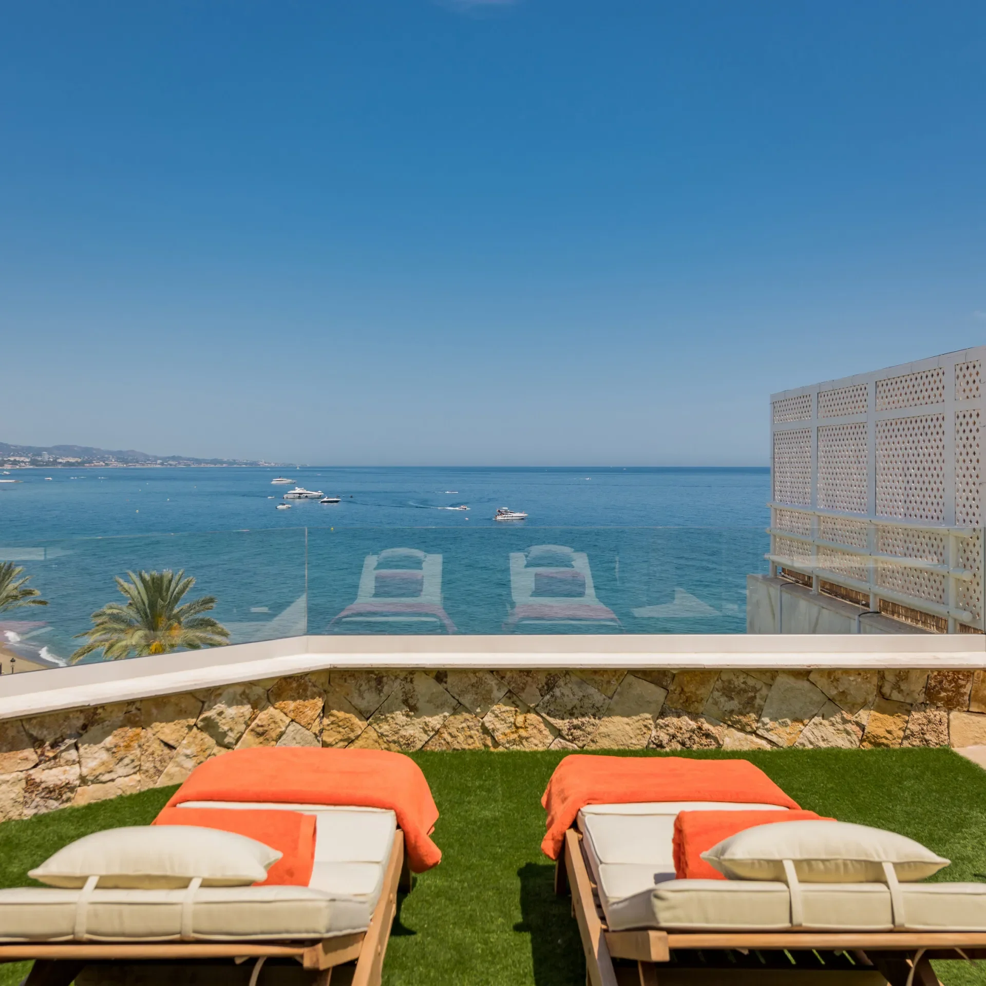 Puerto Banús, 29660 Marbella, Málaga, Spain, Puerto Banus, Marbella, Spain. - Photo 9