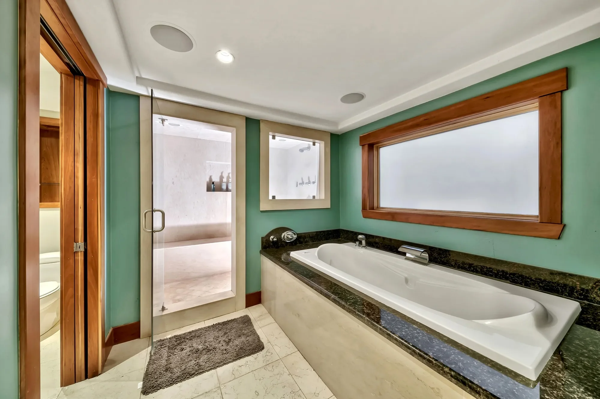 16 Calaneva Dr, Crystal Bay, NV 89402, Crystal Bay, Nevada, United States. - Photo 14