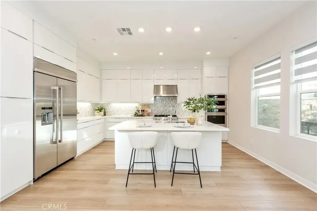 220 Holliston, Lake Forest, California, United States. - Photo 11