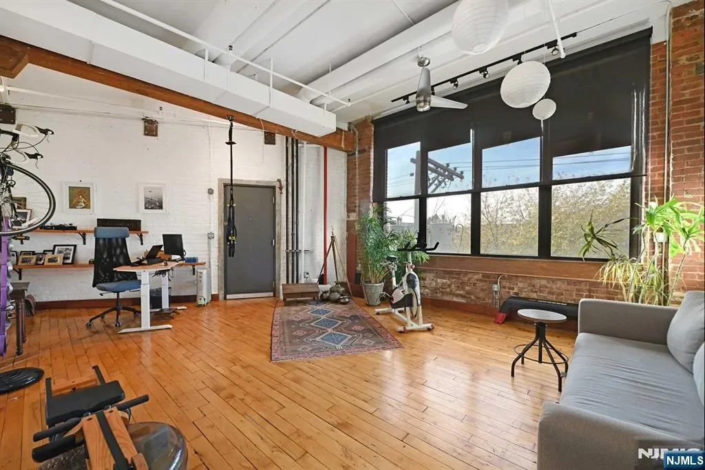 Gallery photo 11