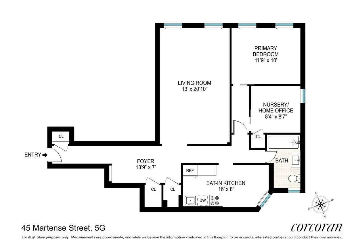 Property photo 11