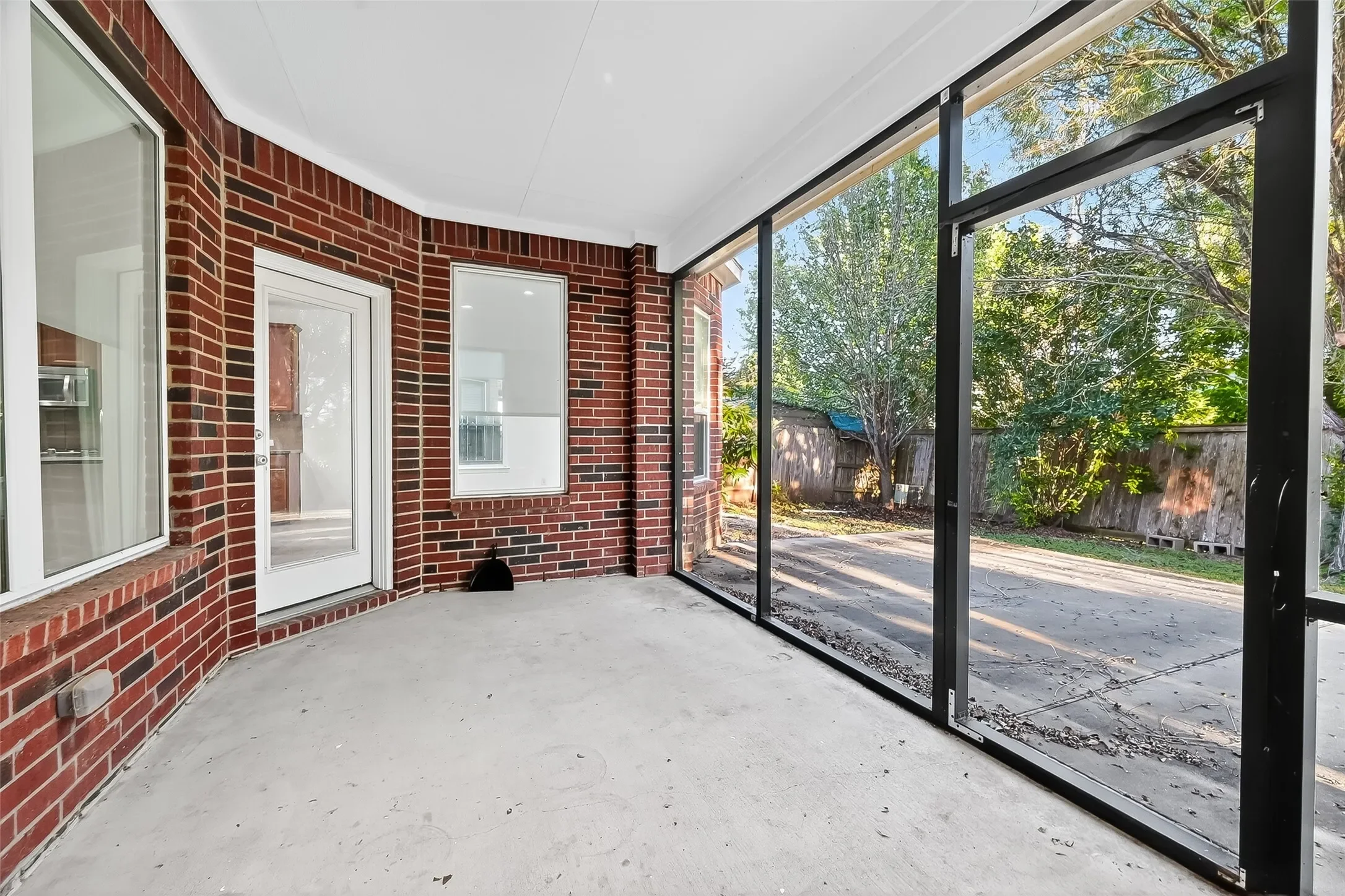 4663 Rockton Hills Lane, Sugar Land, TX 77479, Sugar Land, Texas, United States. - Photo 16