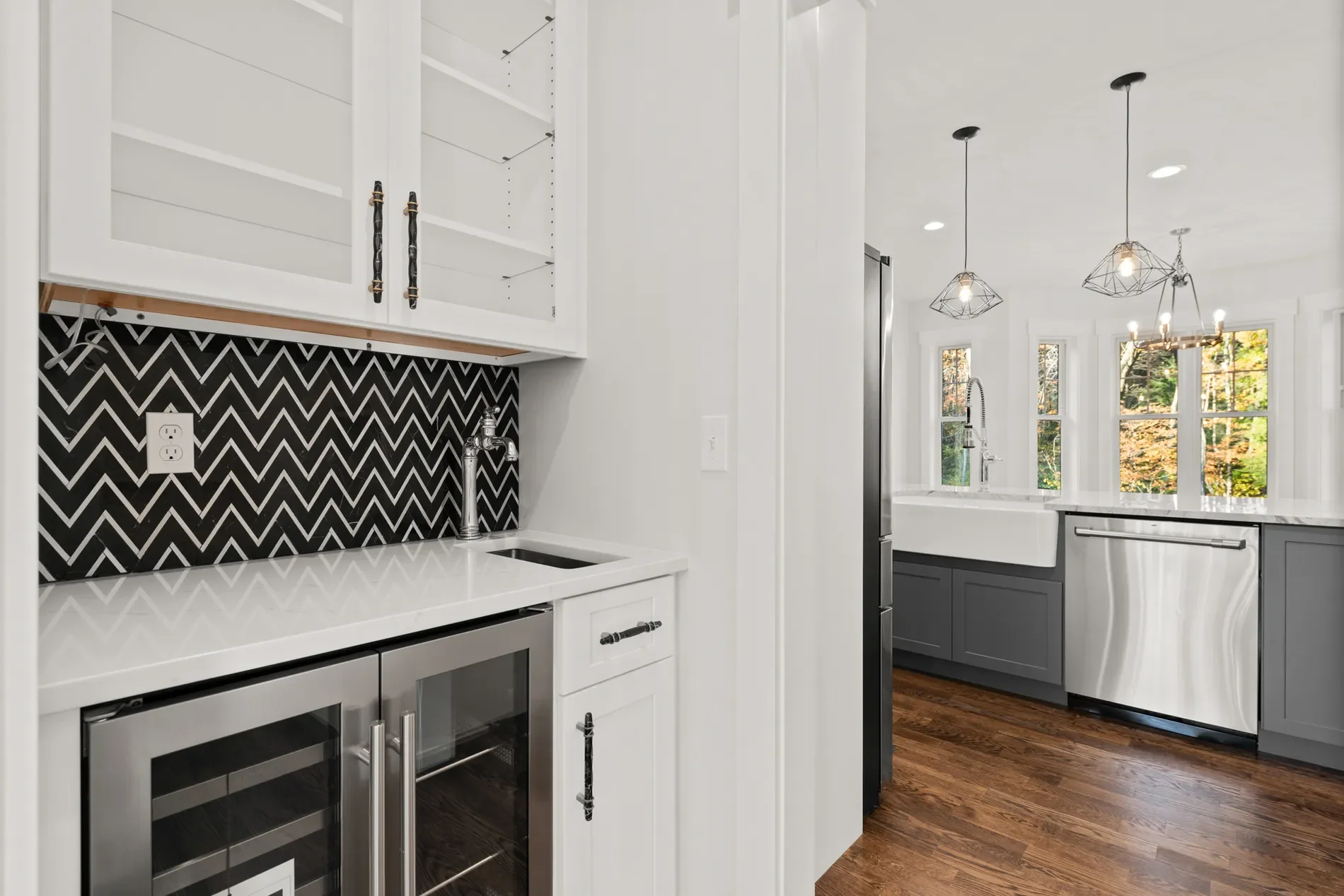 Gallery photo 7