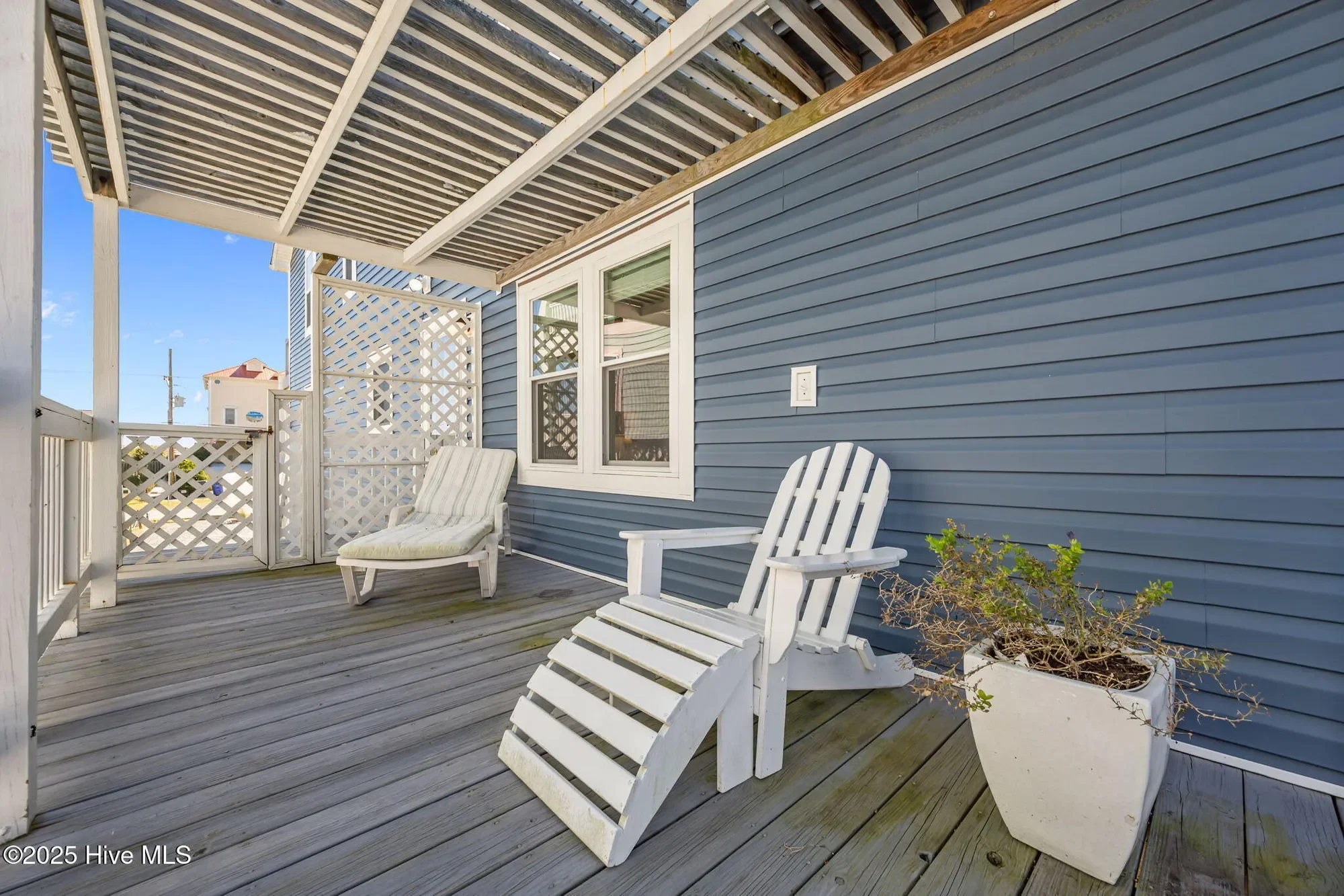 701 S Shore Drive, Surf City, North Carolina, United States. - Photo 15