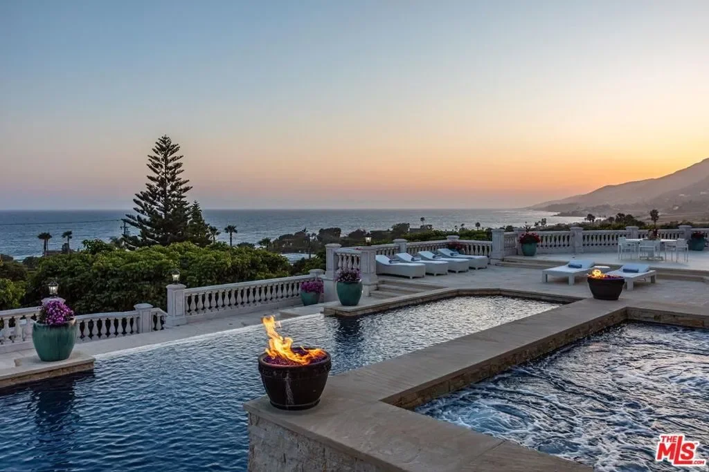 6051 Philip Avenue, Malibu, California, United States. - Photo 9