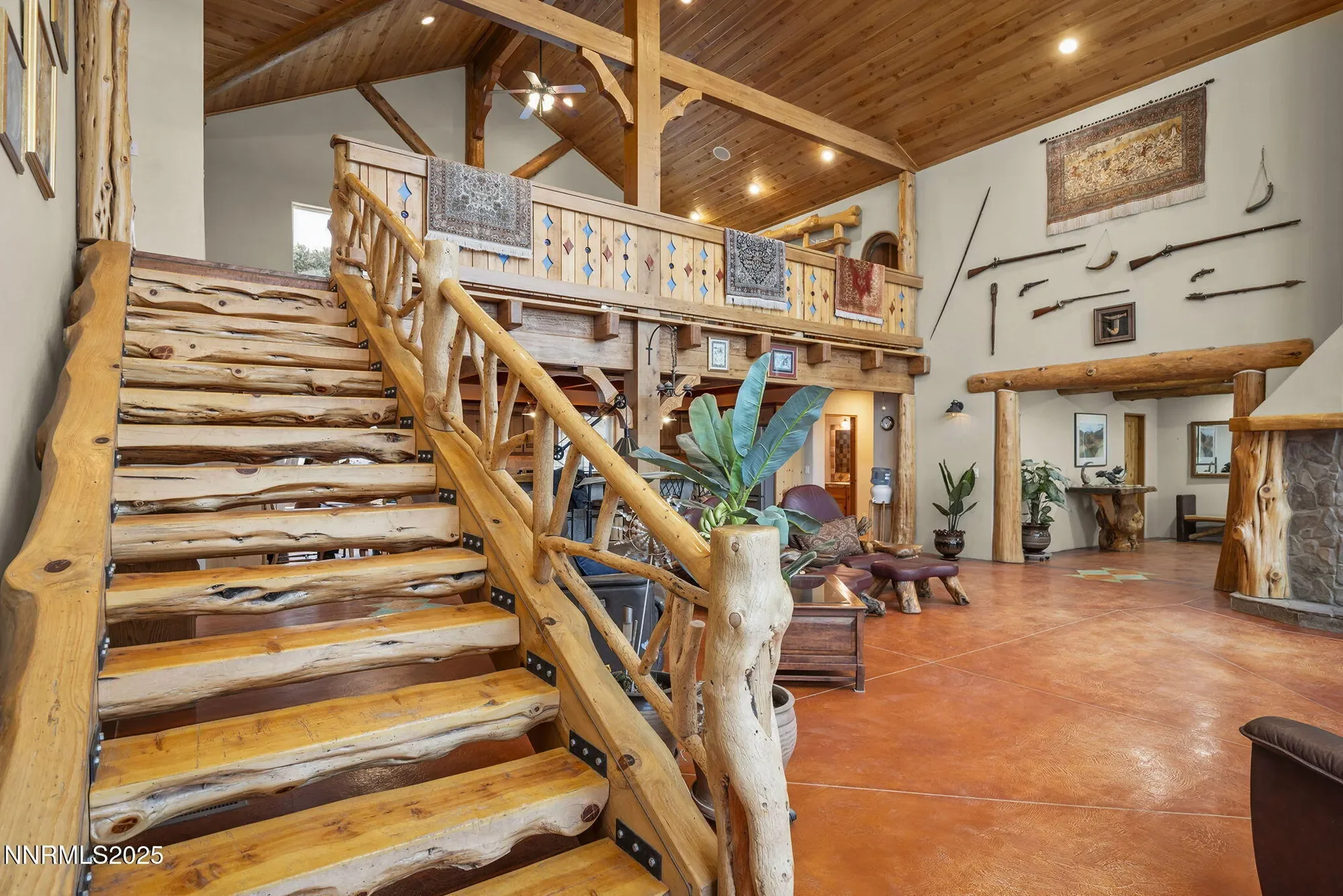 Gallery photo 10