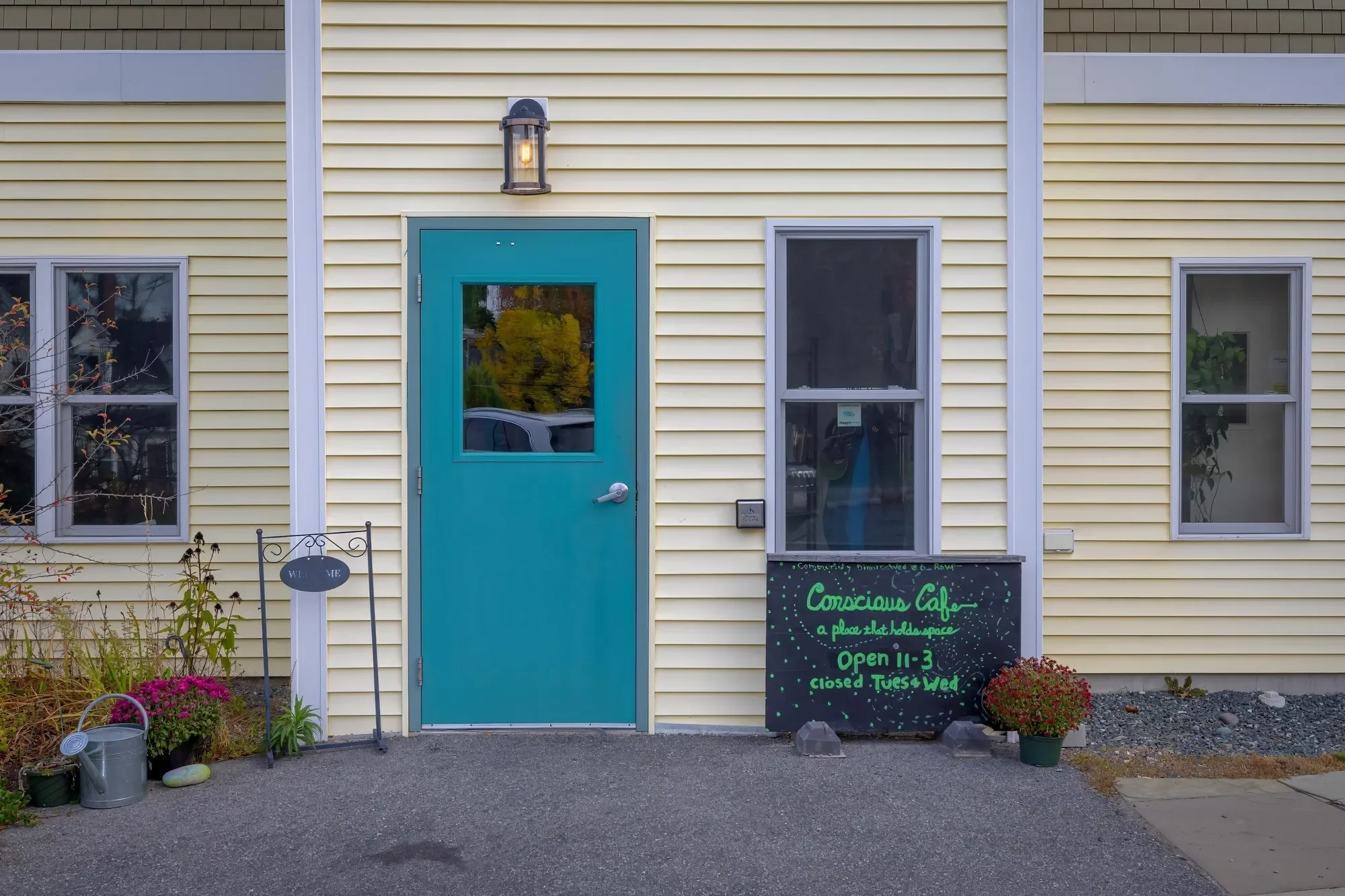 50 Church Street, Ellsworth, ME 04605, Trenton, Maine, United States. - Photo 12