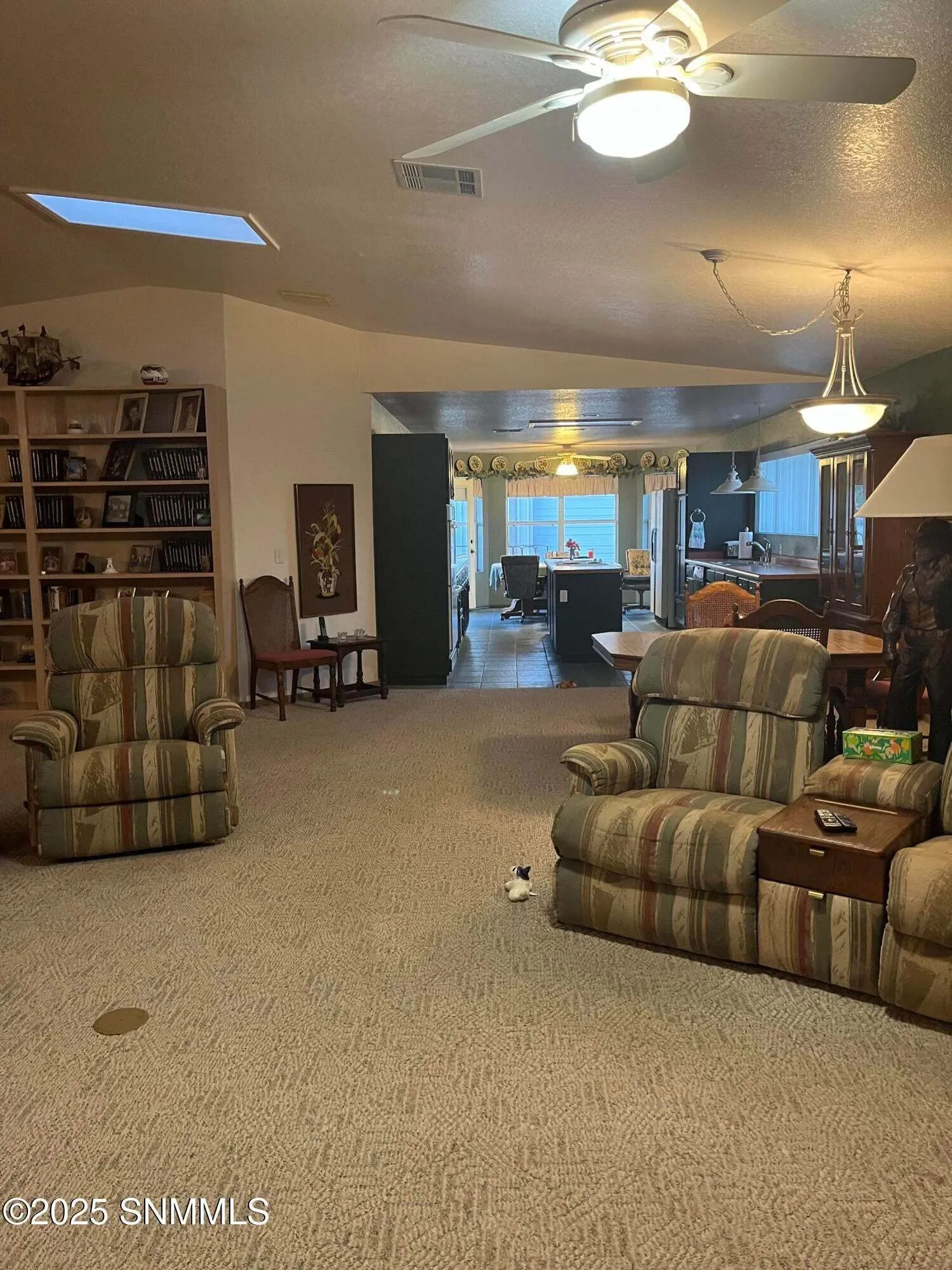 Gallery photo 11