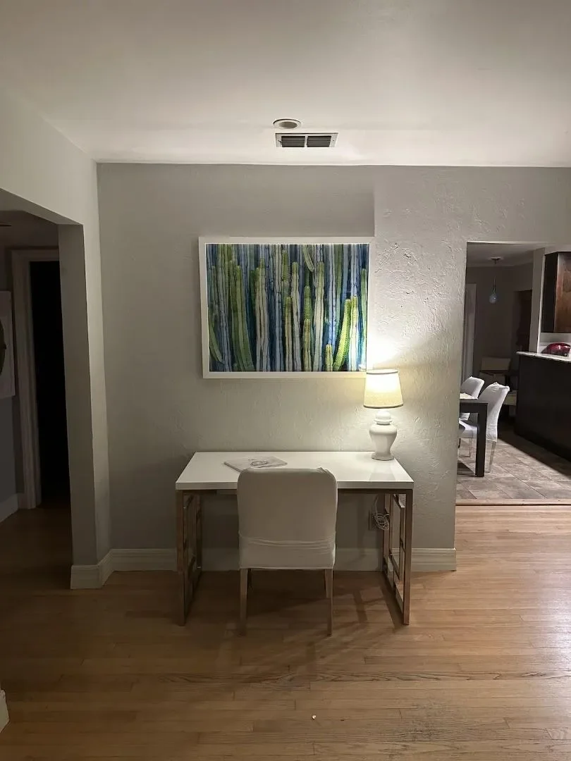 Gallery photo 8