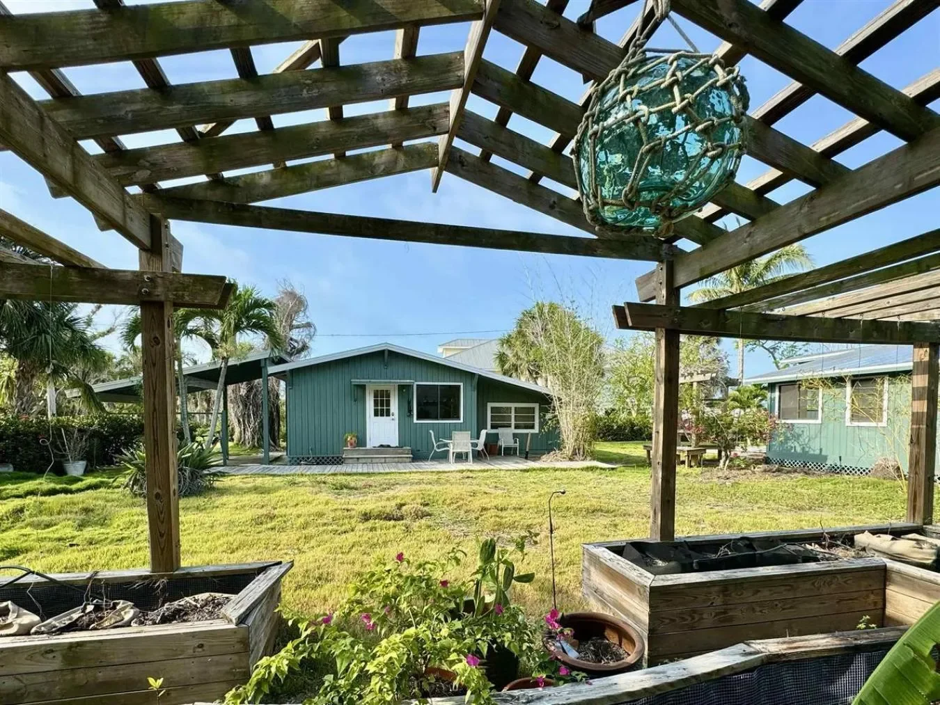 Property photo 12