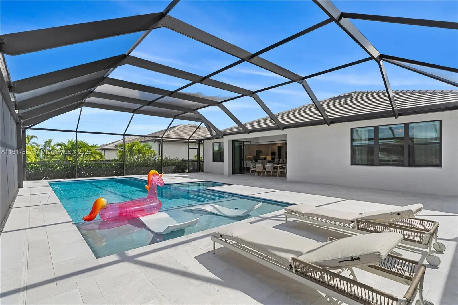 2715 Primrose Pl, Fort Lauderdale, Florida, United States. - Photo 31