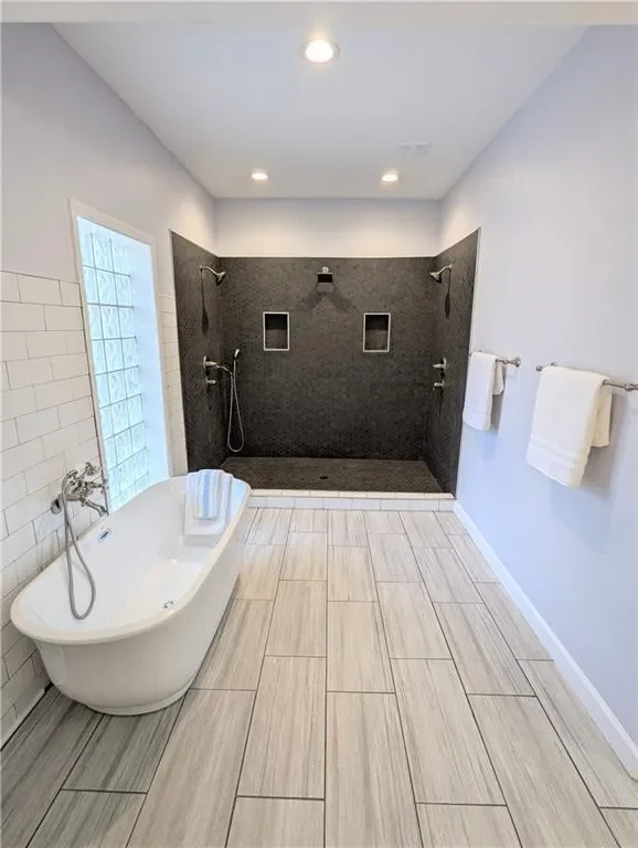 1111 Avondale Avenue SE, Atlanta, Georgia, United States. - Photo 19