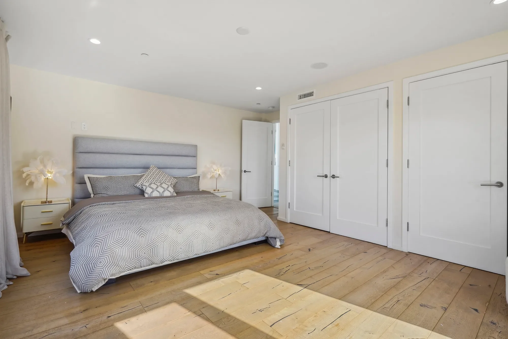 9716 Oak Pass Rd, Beverly Hills, CA 90210, Beverly Hills, California, United States. - Photo 17