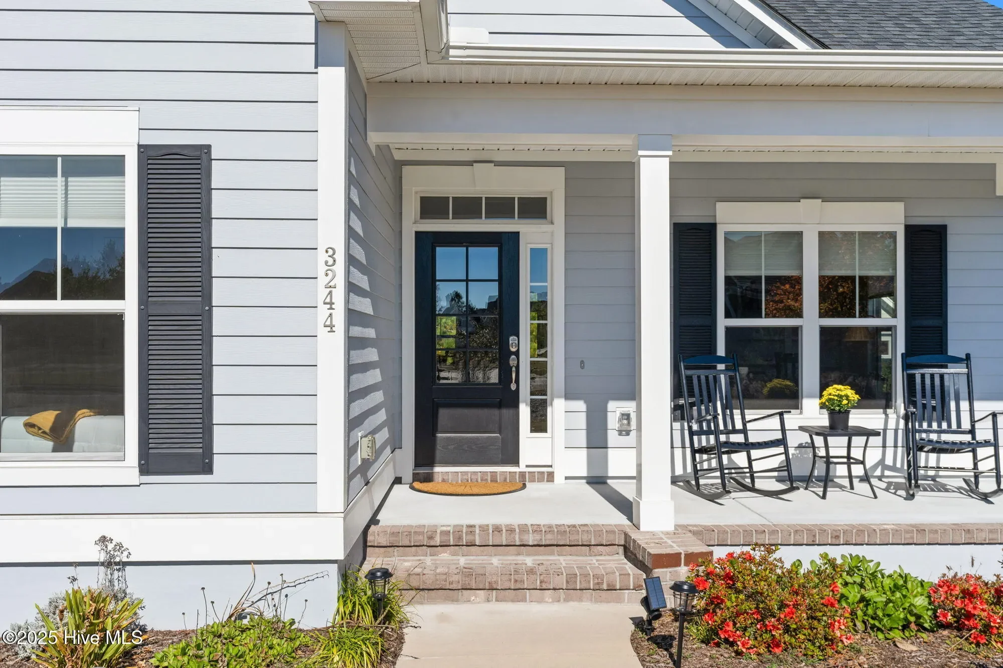3244 Oceanic Bay Drive, Southport, North Carolina, United States. - Photo 41