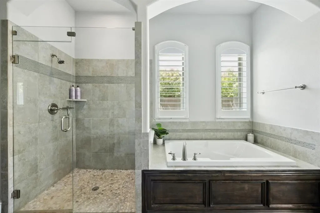 15144 Dublin Lane, Frisco, Texas, United States. - Photo 9