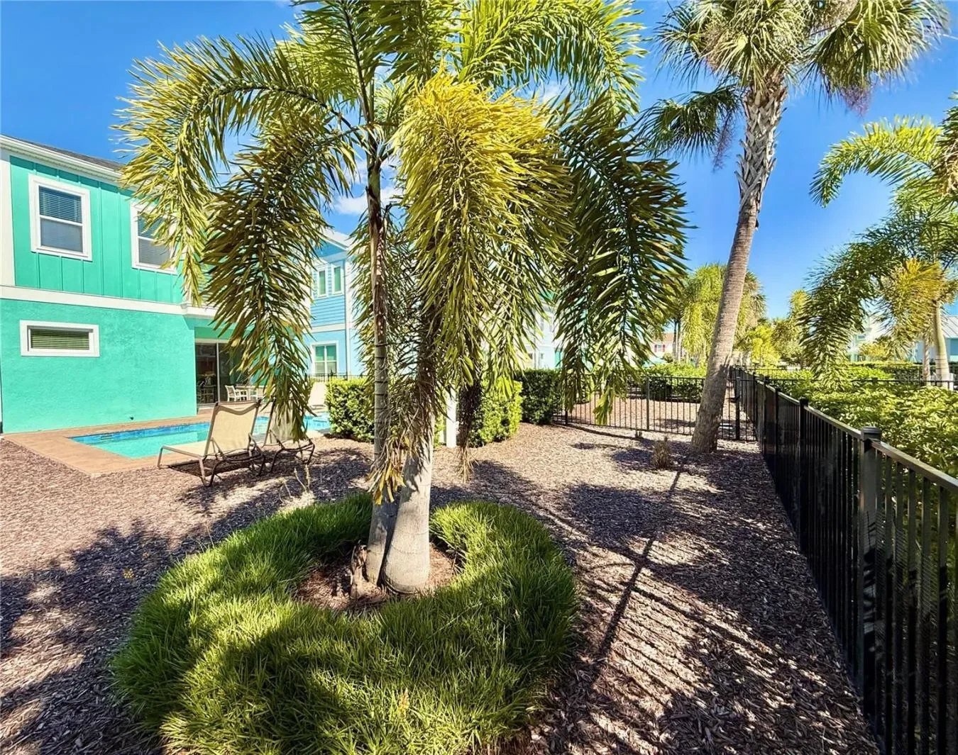 8028 SANDY TOES WAY, Kissimmee, Florida, United States. - Photo 7